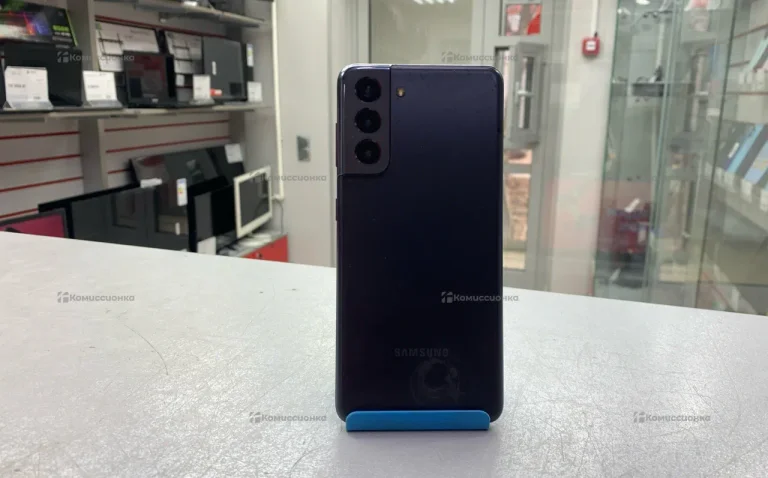 Samsung Galaxy S21 FE 8/256 ГБ