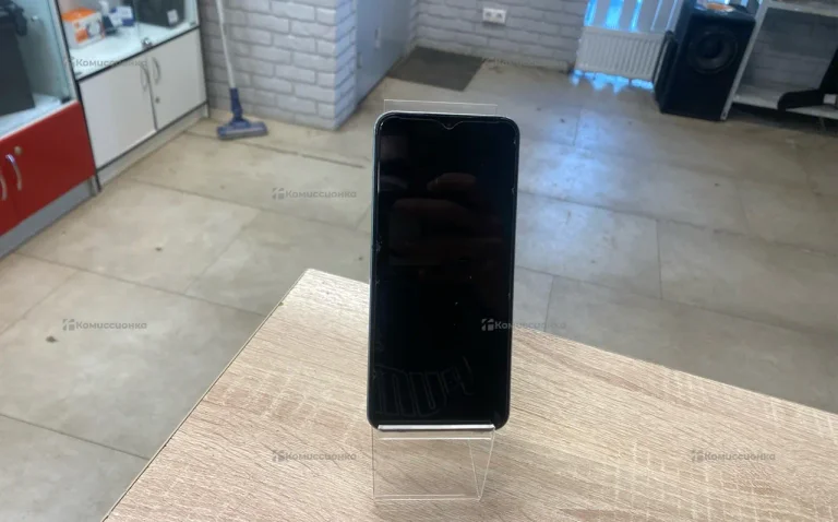 Realme C30 2/32 ГБ