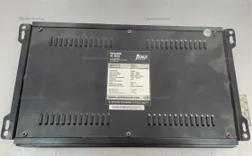 Усилитель AMP MASS 4.8