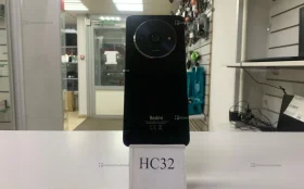 Xiaomi Redmi A3 3/64 ГБ