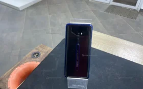 Oppo Reno2 8/256 ГБ