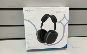 Купить Наушники Stellar Way б/у , в Рязань Цена:800рублей