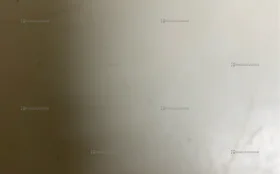 Набор 2в1 УШМ АКБ + ШУРУповерТ МАКІТА