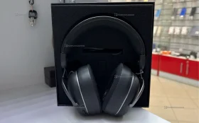 Купить Наушники dark projekt hs5 б/у , в Казань Цена:2900рублей