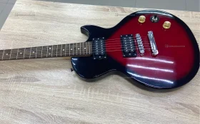 Купить Homage Heg 500 б/у , в Саратов Цена:3900рублей