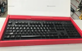 Купить Клавиатура  Hyper Alloy Core RGB б/у , в Энгельс Цена:2690рублей