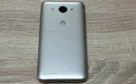 Huawei CRO-L22 1/8Gb