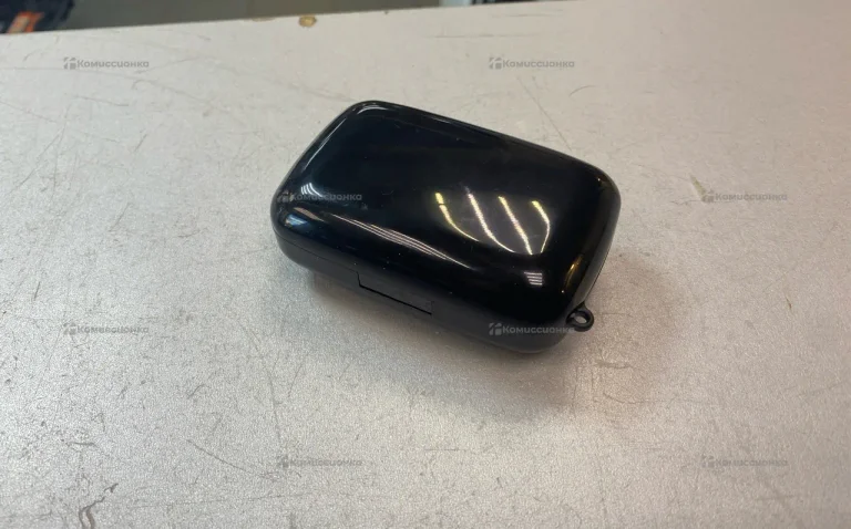 Наушники  M65