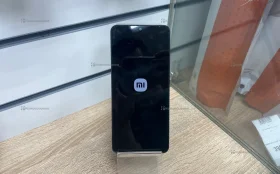 Купить Xiaomi Redmi A5 3/64 ГБ б/у , в Москва и область Цена:3900рублей