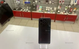 Realme C61 6/256 ГБ