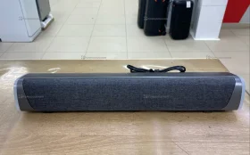 Купить Колонка  Bluetooth speaker б/у , в Самара Цена:800рублей