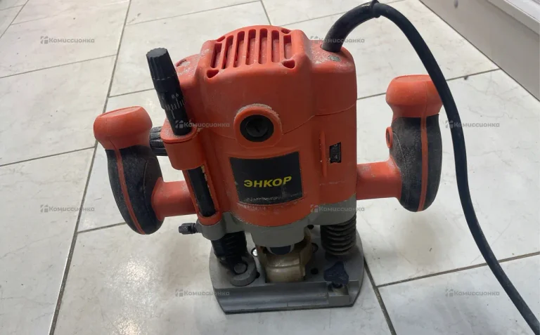 Фрейзер энкоп ФМЭ-1200/8э