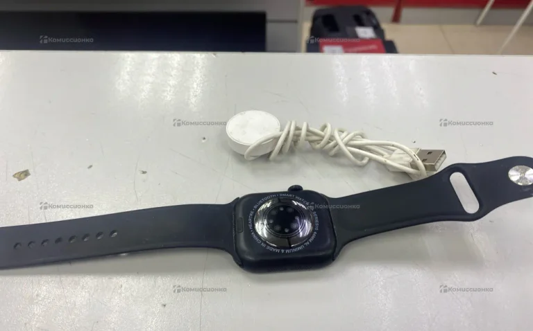 Часы  Watch 10 (china)