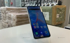 Купить Infinix Smart 7 HD 4/64 ГБ б/у , в Пермь Цена:1800рублей
