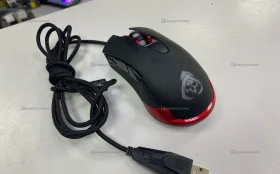 Купить Мышь игровая Aceline Charon б/у , в Тюмень Цена:790рублей