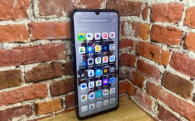 Realme C51 6/128 ГБ