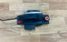 Купить Электрический рубанок DORKEL drop-650 б/у , в Пермь Цена:1890рублей