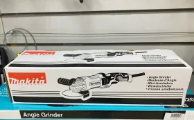 УШМ Makita 9868HN