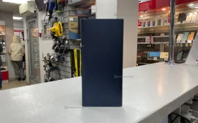 Power Bank  mi 10000