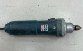 Купить Прямая шлейфмашинка Bosch GGS 28 CE б/у , в Краснодар Цена:3500рублей