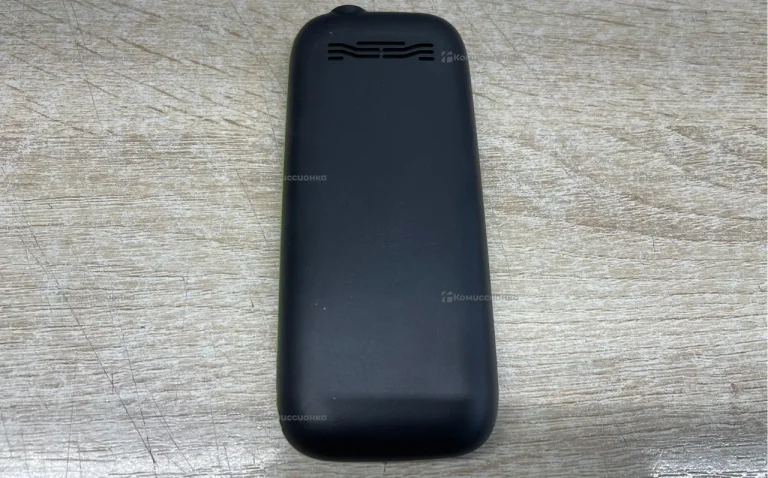 Fontel FP200