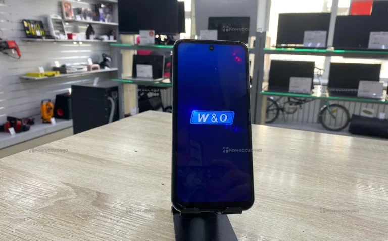 Vivo x200 replica