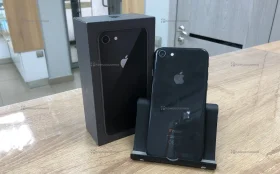 Apple iPhone 8 3/64 ГБ