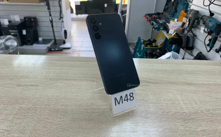 Samsung Galaxy A16 4/128Gb