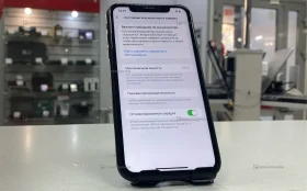 Apple iPhone XR 3/64 ГБ