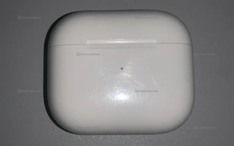 Наушники Airposd 3