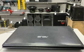 Купить Ноутбук б/у , в Челябинск Цена:3900рублей