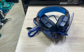 Наушники Cosmo STN-28