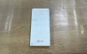 Купить Power Bank  Cactus 10000 б/у , в Самара Цена:290рублей