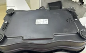 Купить Фитнес платформа PeakForm б/у , в Челябинск Цена:1400рублей