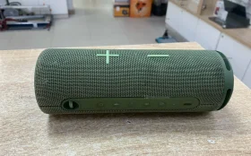 Колонка  huawei soynd joy