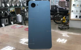 Realme C30 2/32 ГБ