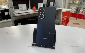 Huawei nova 10 SE 8/128 ГБ