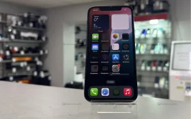 Купить Apple iPhone 12 4/64 ГБ б/у , в Новокуйбышевск Цена:14990рублей