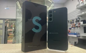 Samsung Galaxy S22 8/128 ГБ