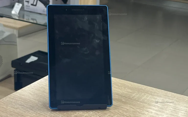 Планшет Lenovo Tab 3 TB3-850F 1Gb 16Gb