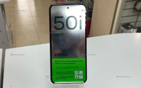 Infinix Hot 50i 4/128 ГБ