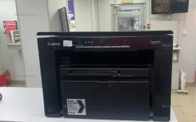 Canon i-SENSYS MF3010