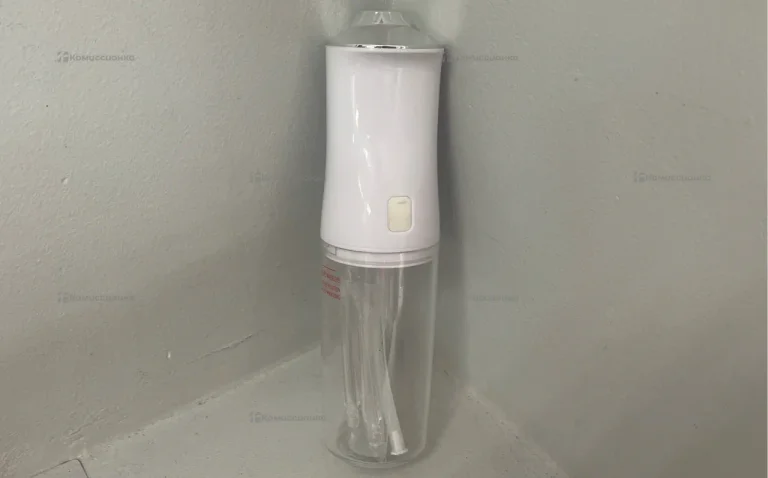 Иригатор Portable