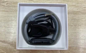 Купить Часы  smart б/у , в Магнитогорск Цена:390рублей