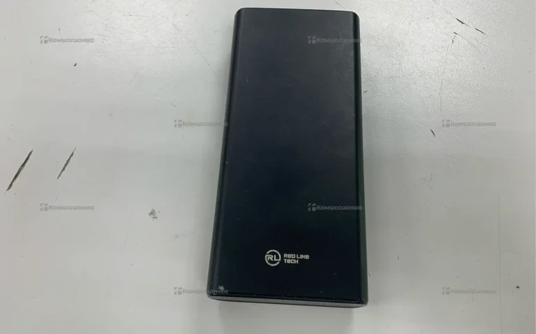 АКБ 20000 mah