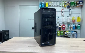 Системный блок  Micro i5-3570K/1660 Super.