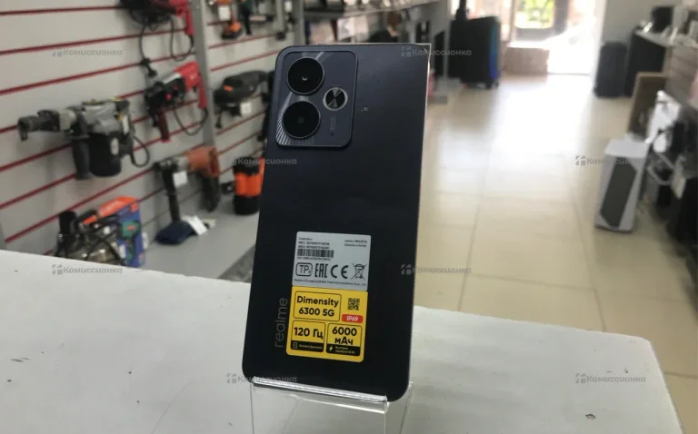 Xiaomi 14T Pro 8/256Gb