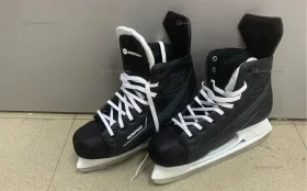 Коньки  Nordway 45