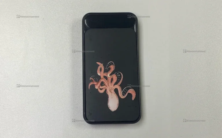 Power Bank  Porlobello 10000mAh