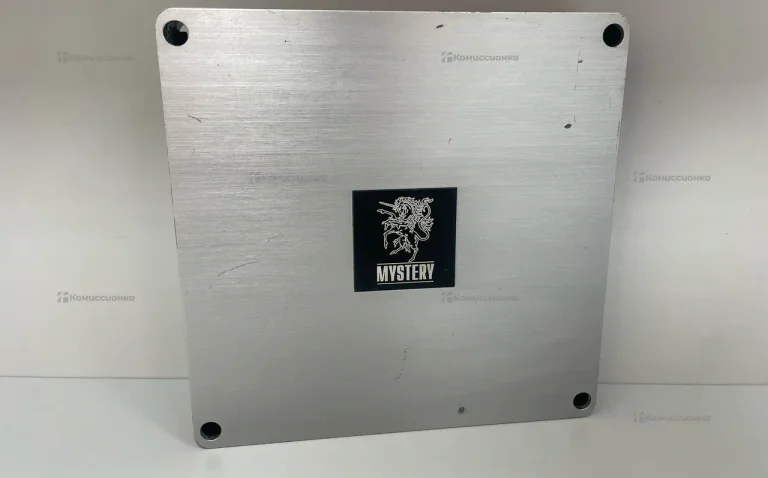 Усилитель  Mystery MK2.80
